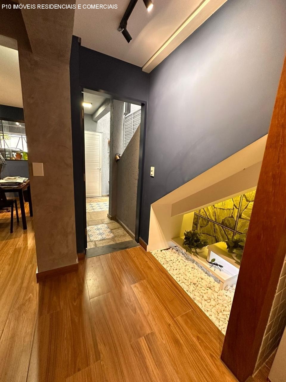 Casa, 3 quartos - Foto 58