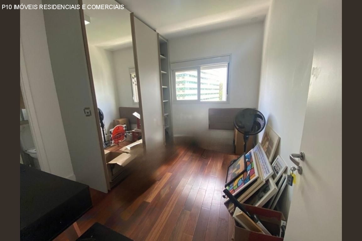 Apartamento, 3 quartos, 170 m² - Foto 20