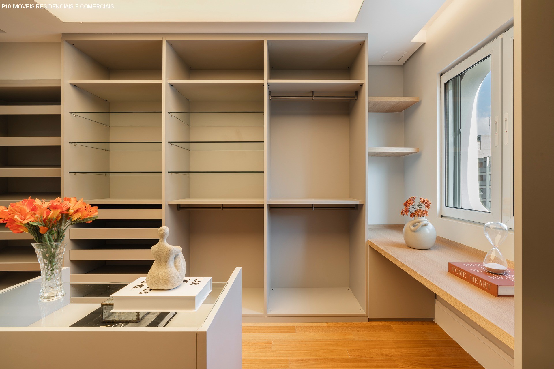 Apartamento, 3 quartos, 270 m² - Foto 23