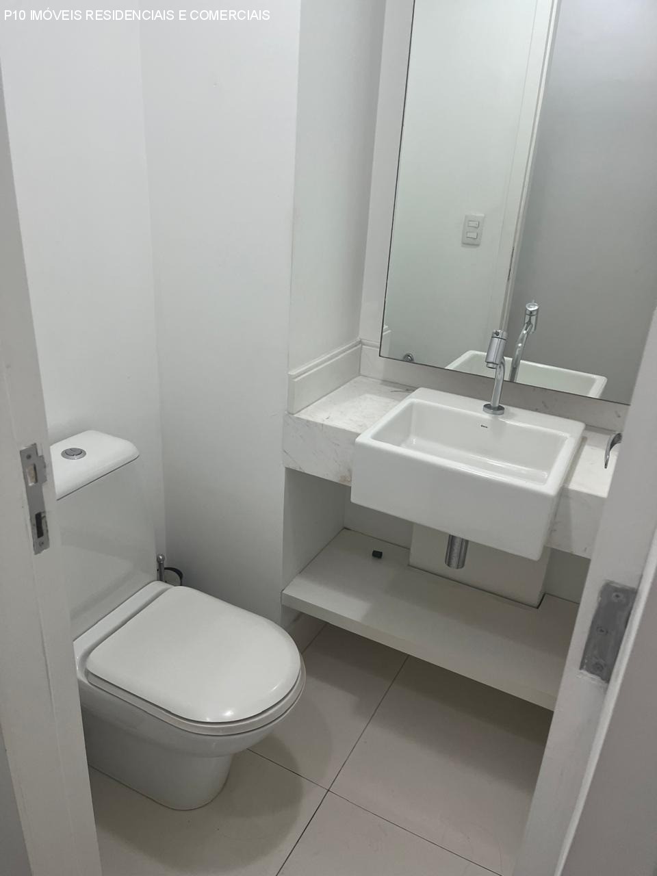 Sala-Conjunto - Foto 17