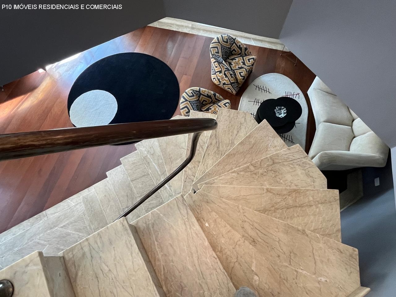 Cobertura à venda com 3 quartos, 476m² - Foto 16
