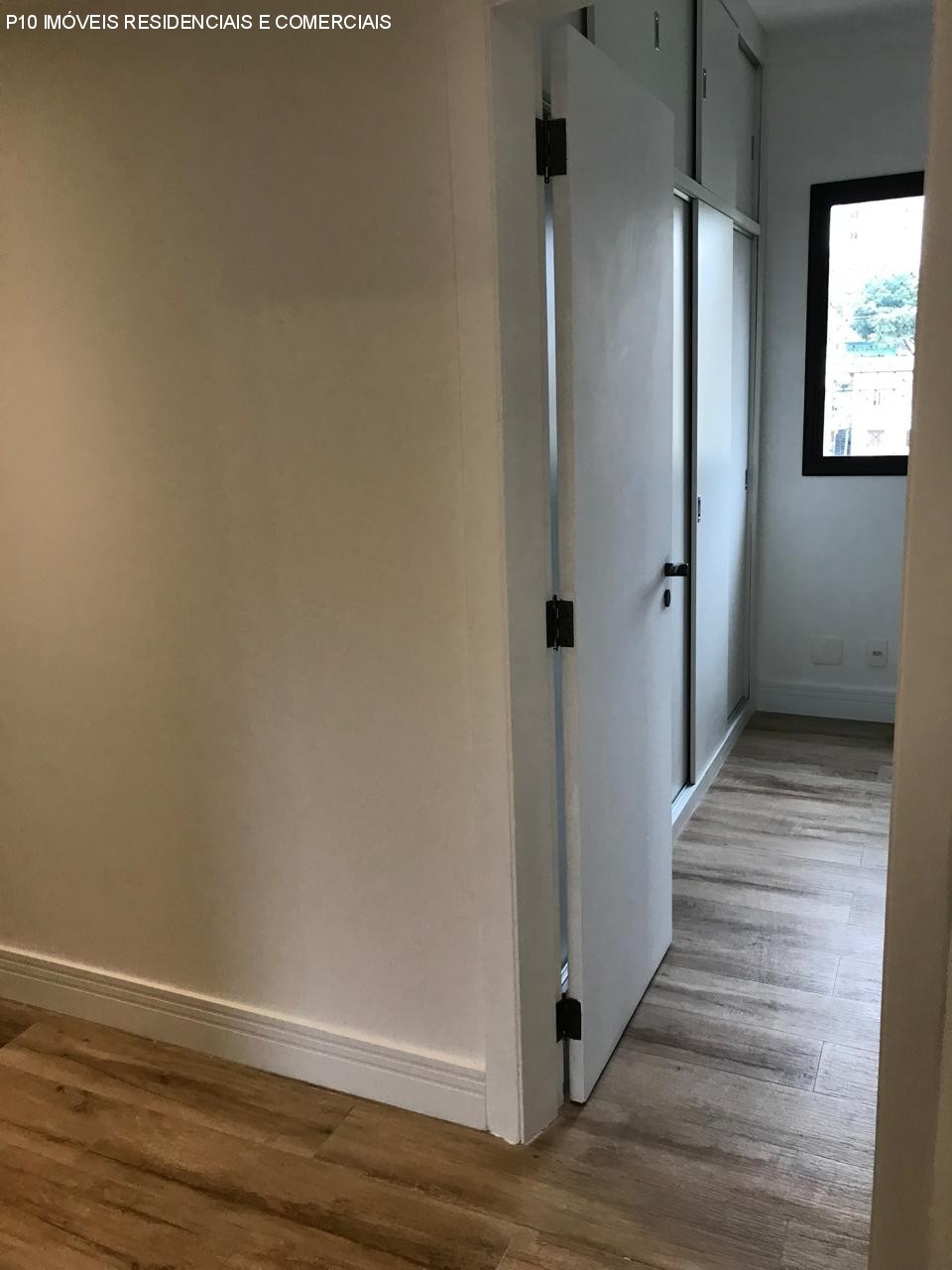 Apartamento, 4 quartos, 157 m² - Foto 31