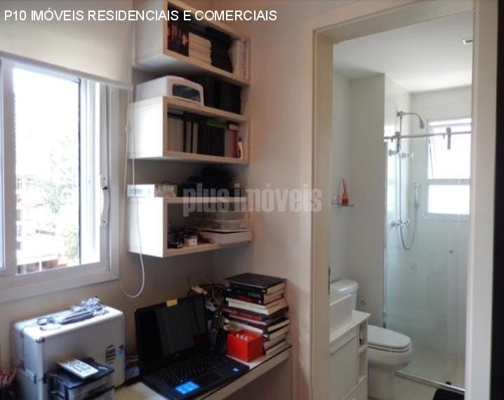 Apartamento, 3 quartos, 171 m² - Foto 18