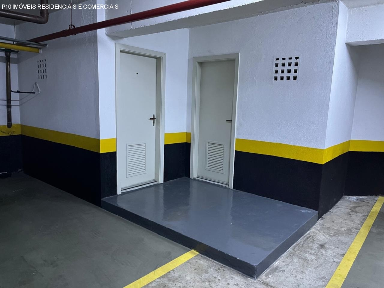 Cobertura à venda com 3 quartos, 476m² - Foto 57