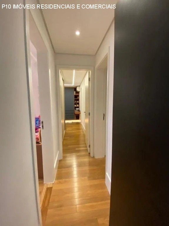 Apartamento, 3 quartos, 141 m² - Foto 21