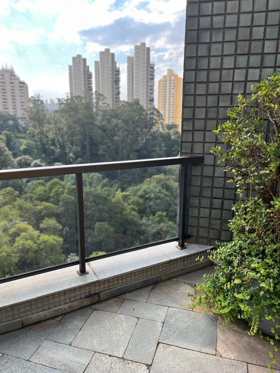 Cobertura à venda com 3 quartos, 476m² - Foto 42