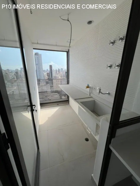 Apartamento, 3 quartos, 164 m² - Foto 10
