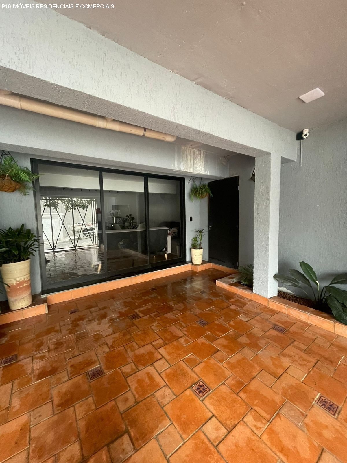 Casa, 3 quartos - Foto 74