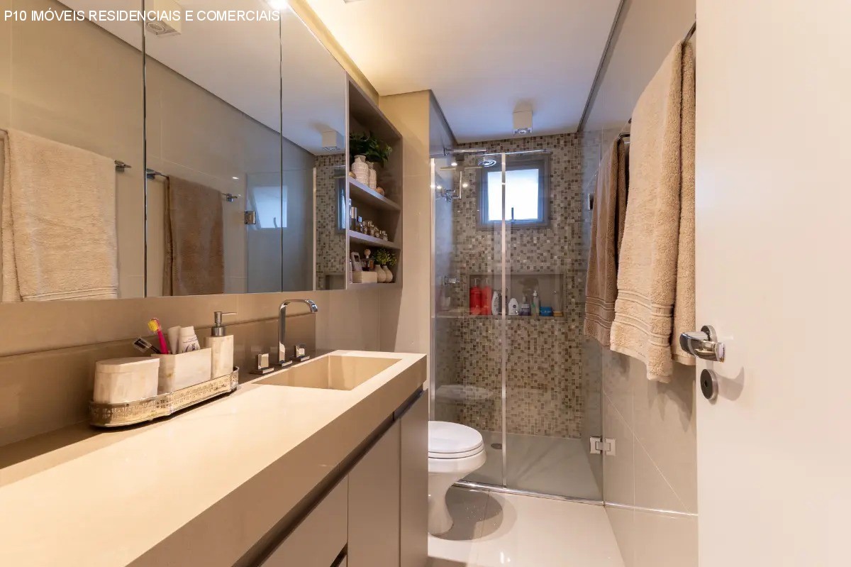 Apartamento, 3 quartos, 131 m² - Foto 18