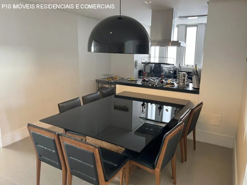 Apartamento, 3 quartos, 232 m² - Foto 7