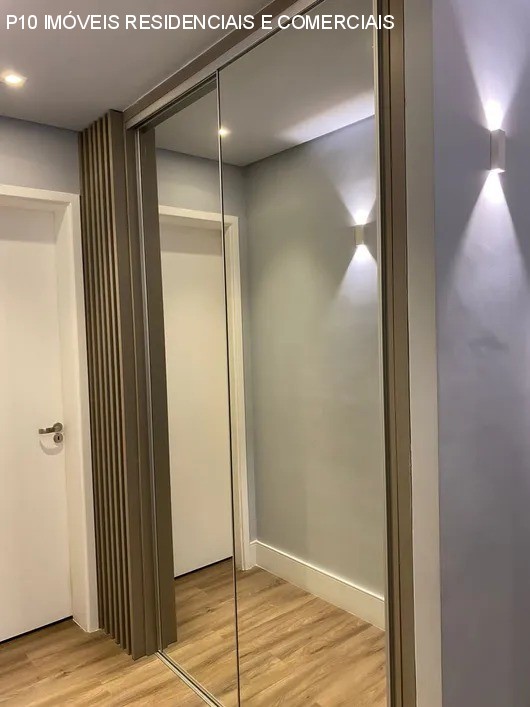 Apartamento, 4 quartos, 163 m² - Foto 18
