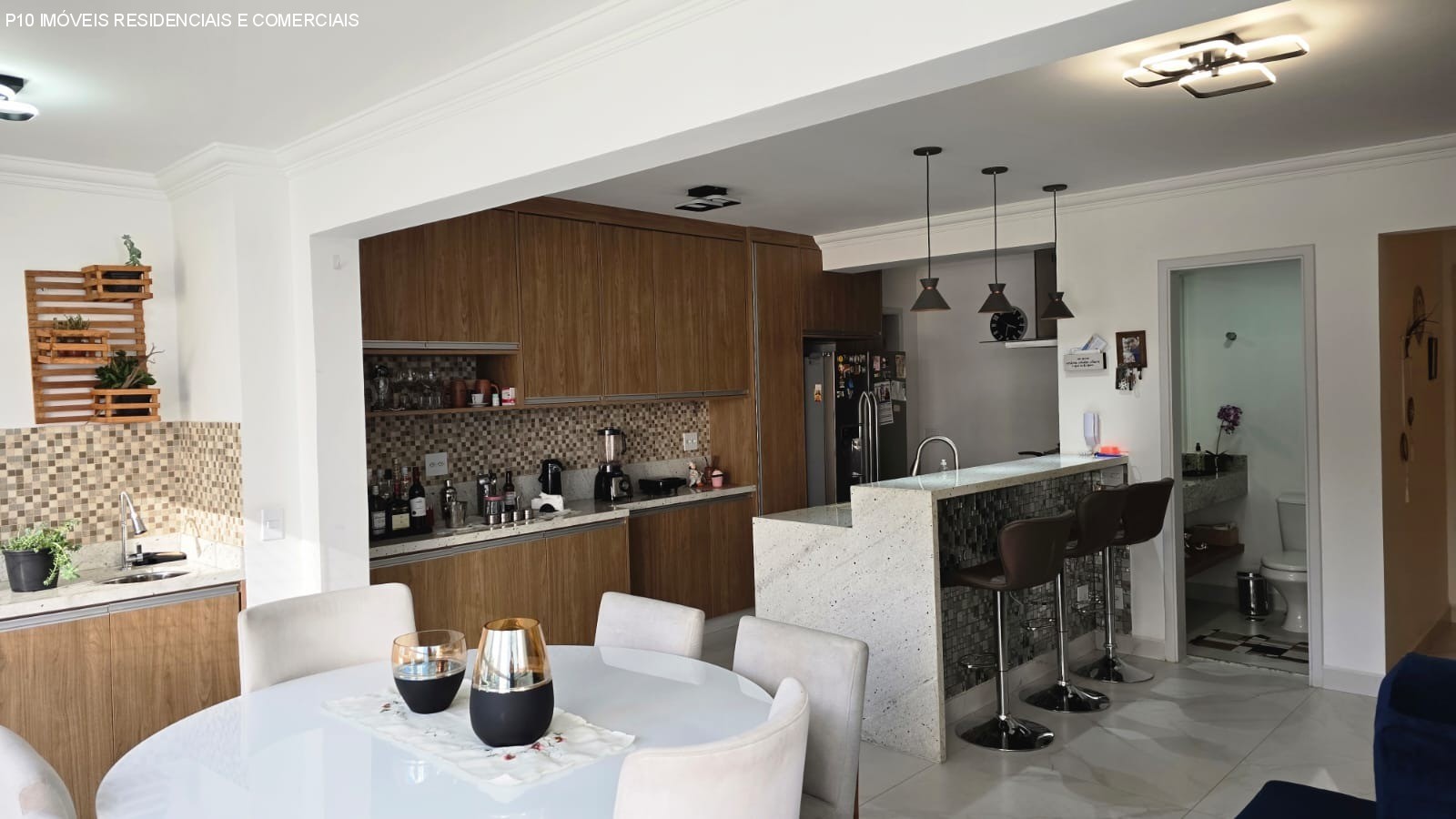 Apartamento, 3 quartos, 106 m² - Foto 7