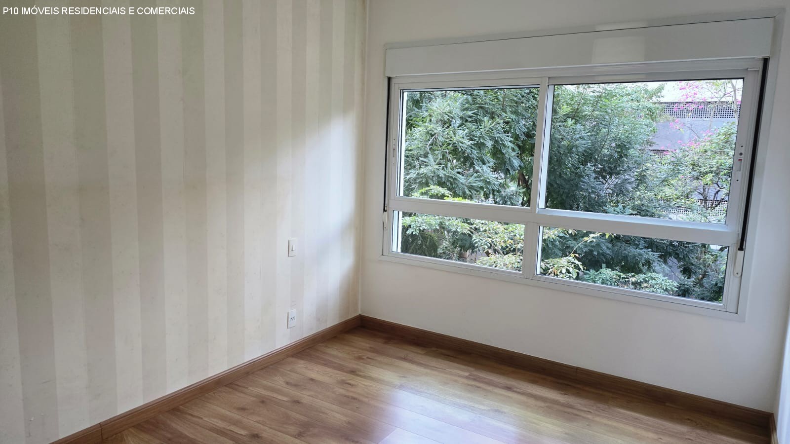 Apartamento, 3 quartos, 132 m² - Foto 19
