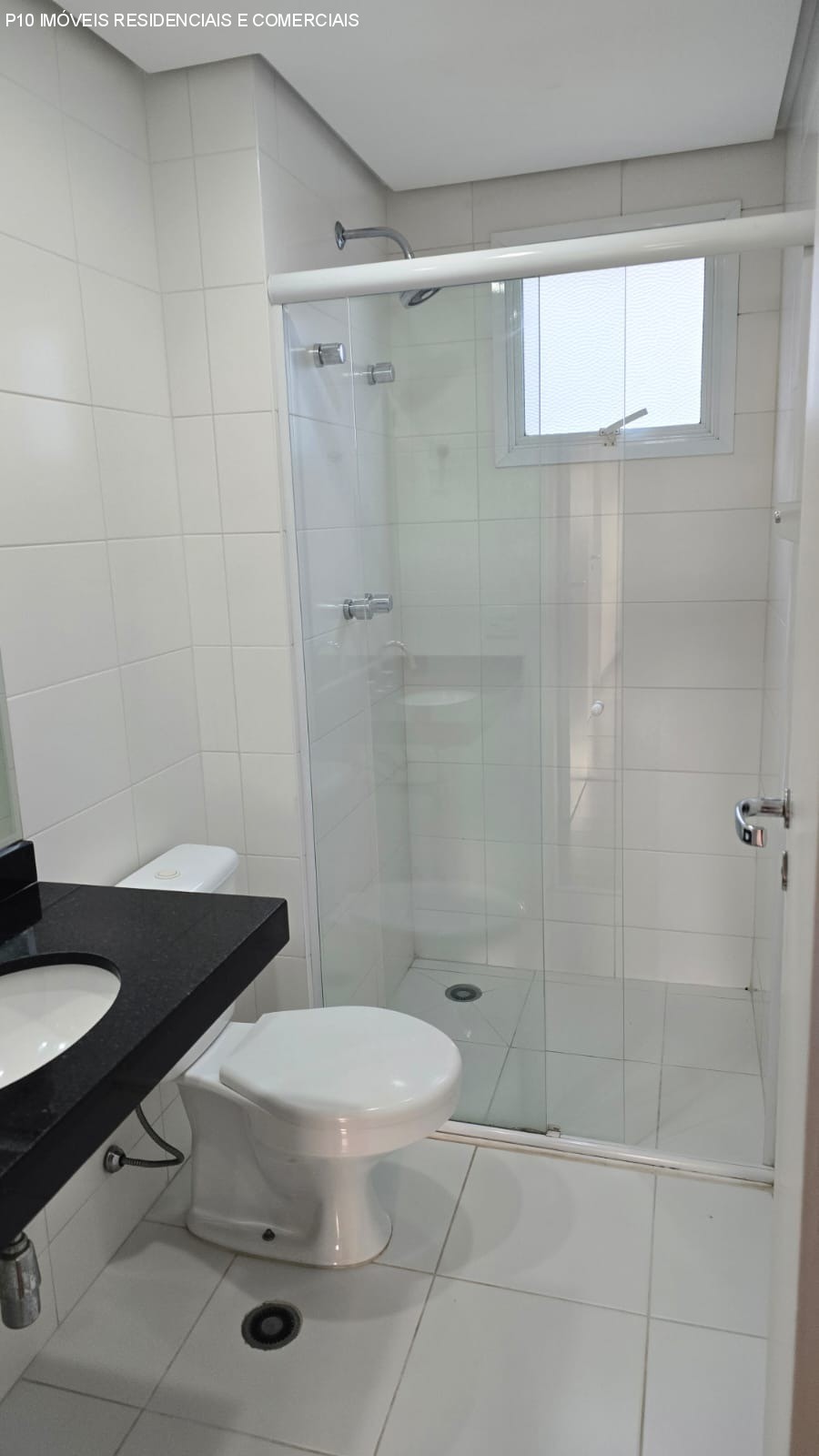 Apartamento, 3 quartos, 132 m² - Foto 28