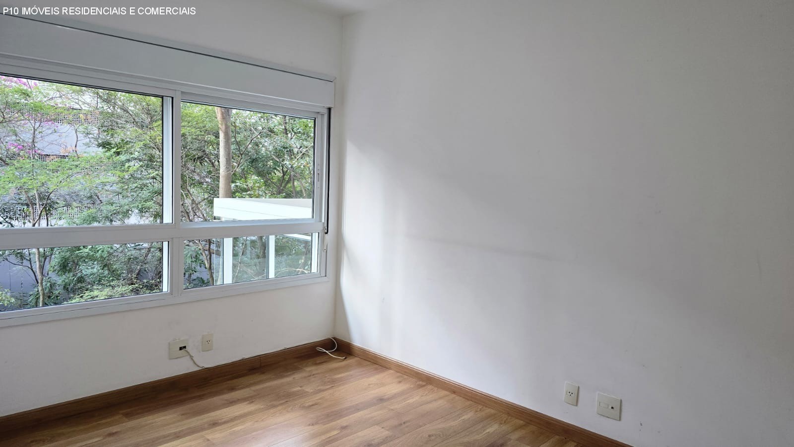 Apartamento, 3 quartos, 132 m² - Foto 21
