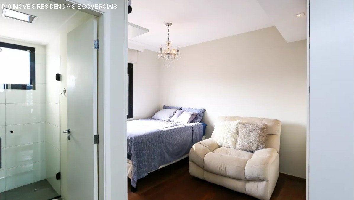 Apartamento, 3 quartos, 184 m² - Foto 27