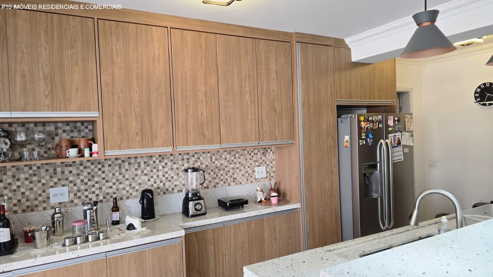 Apartamento, 3 quartos, 106 m² - Foto 12