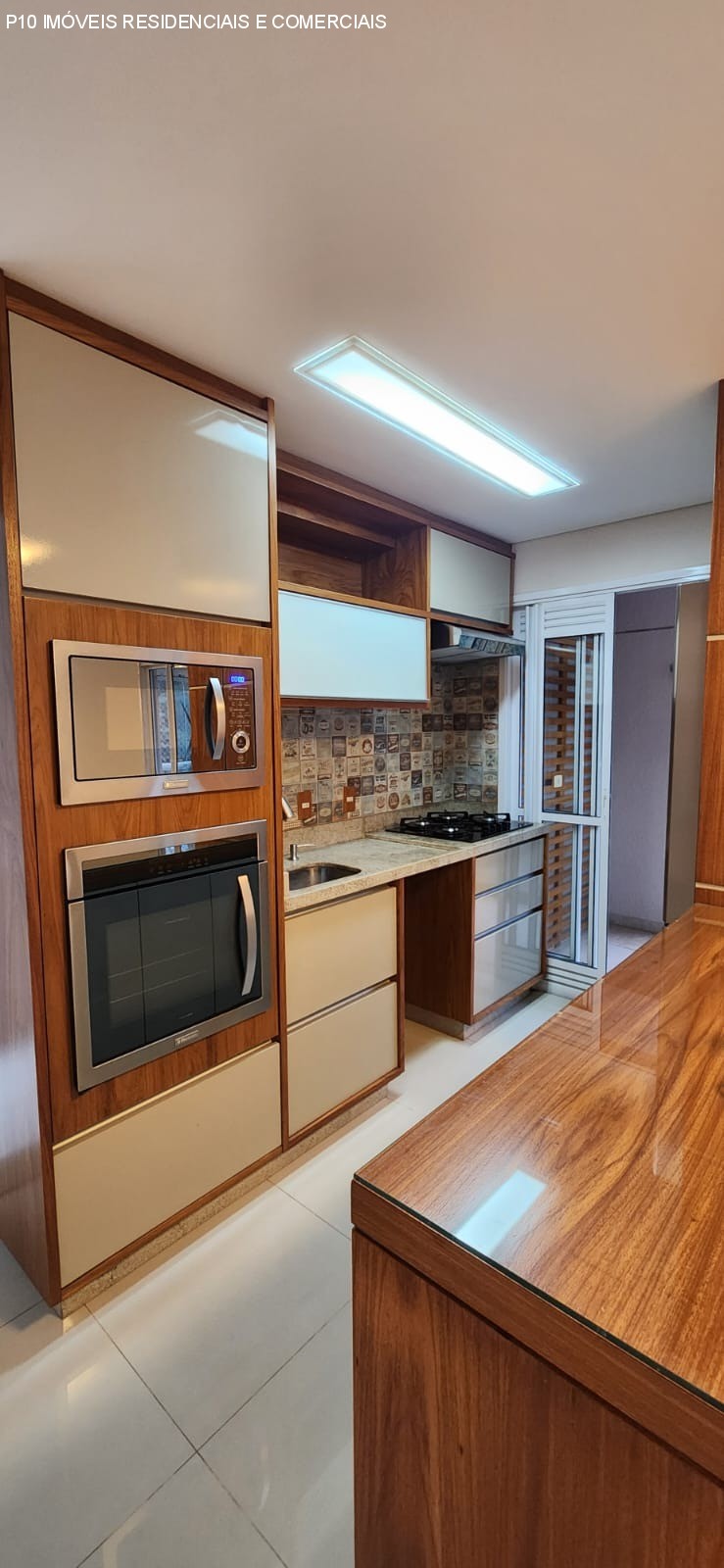 Apartamento, 2 quartos, 84 m² - Foto 8