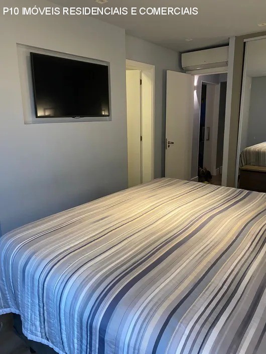 Apartamento, 4 quartos, 163 m² - Foto 16