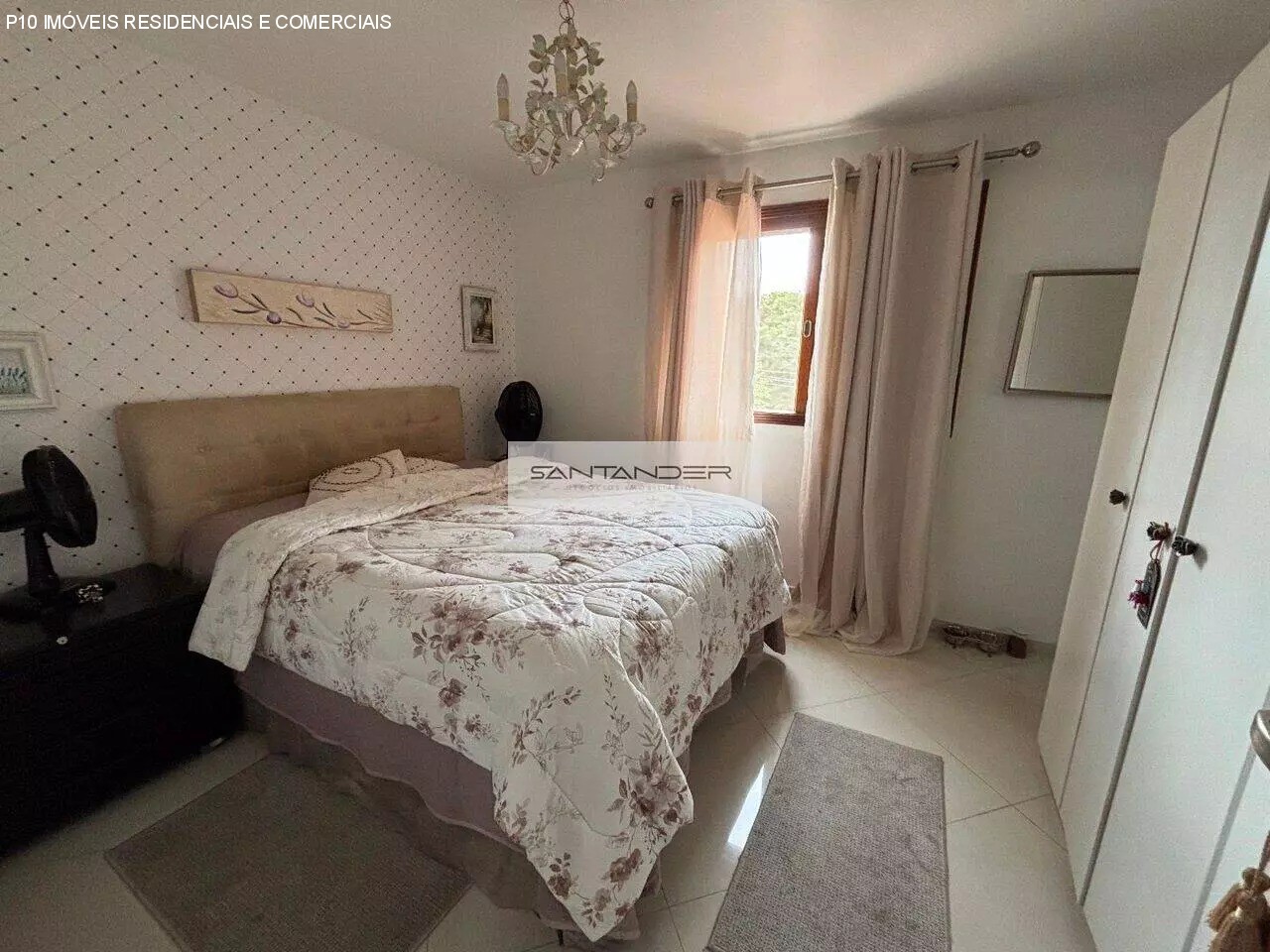 Casa de Condomínio, 4 quartos - Foto 10