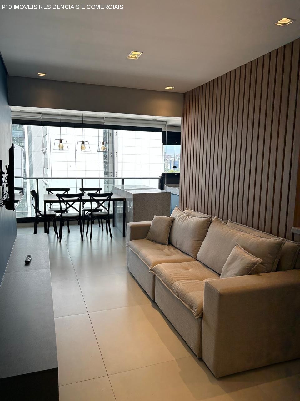 Apartamento, 2 quartos, 71 m² - Foto 7