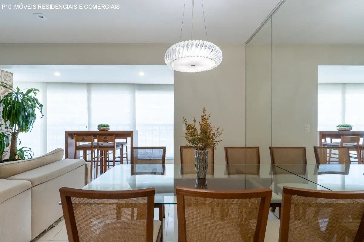 Apartamento, 2 quartos, 94 m² - Foto 6