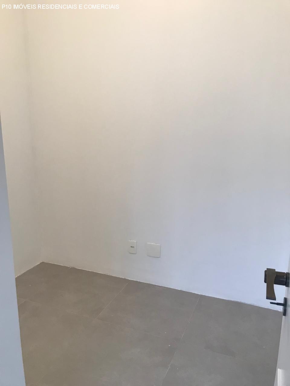 Apartamento, 4 quartos, 157 m² - Foto 83