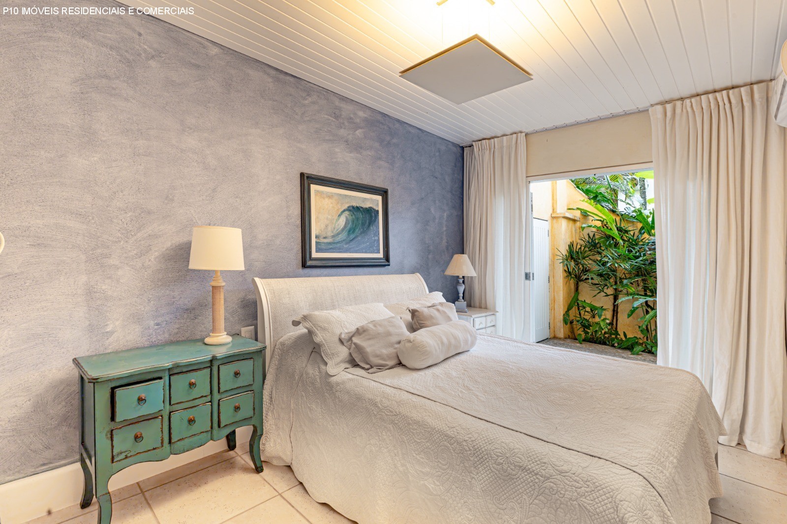 Casa de Condomínio à venda com 7 quartos, 1100m² - Foto 17