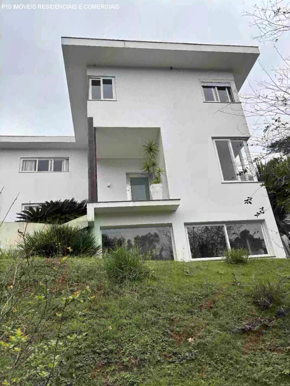 Casa de Condomínio, 5 quartos - Foto 7