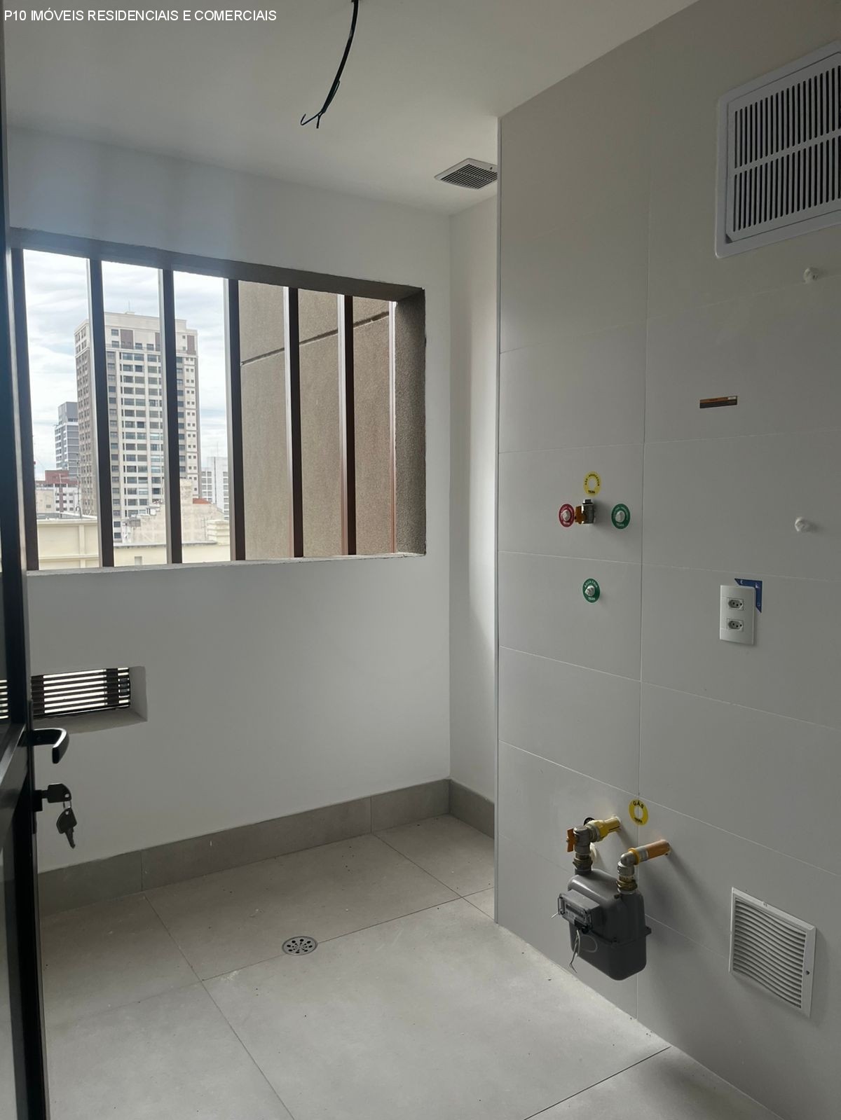 Apartamento, 3 quartos, 156 m² - Foto 11