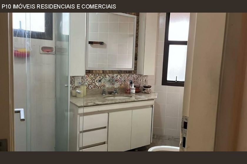 Apartamento, 3 quartos, 145 m² - Foto 11