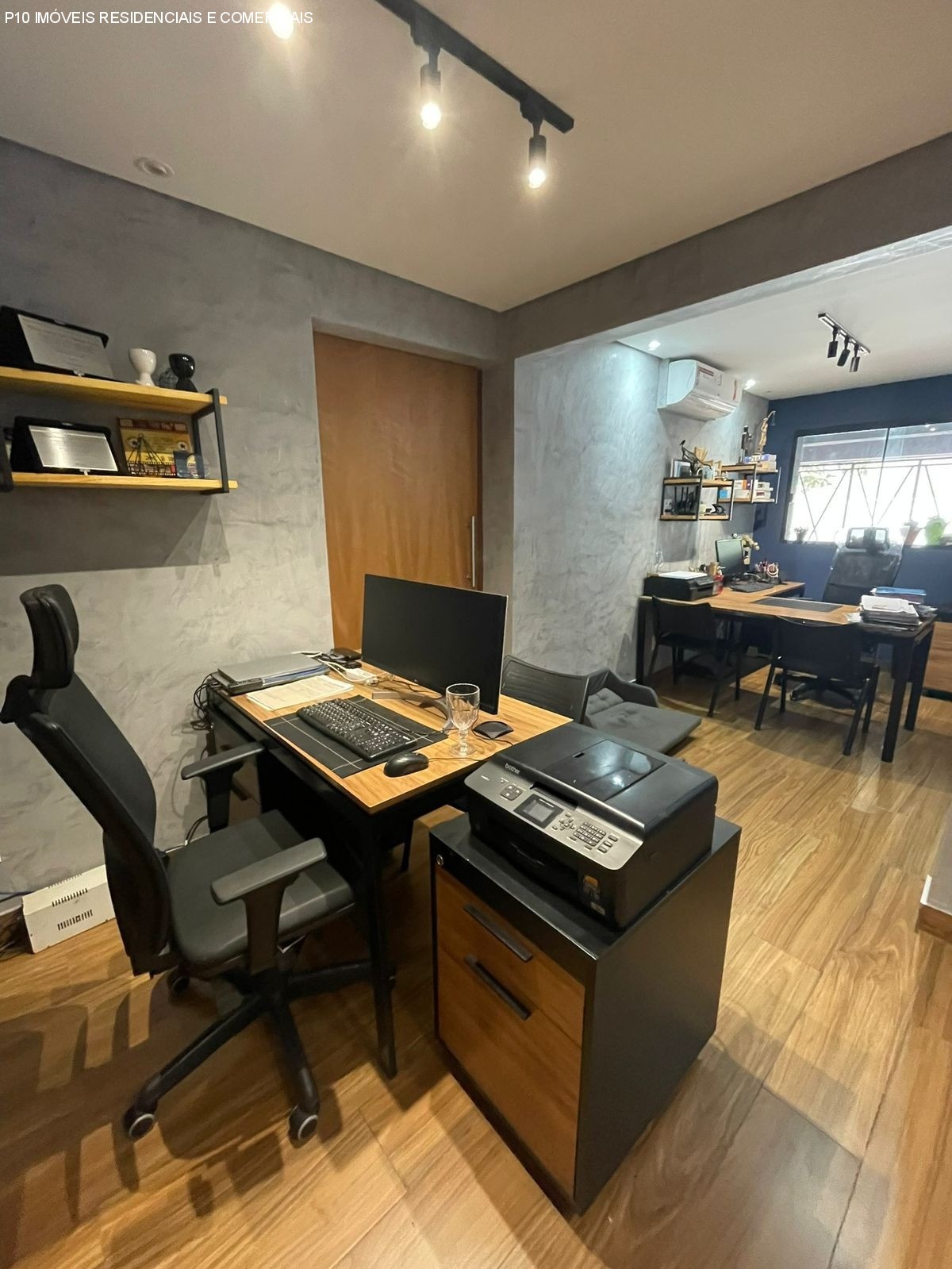 Casa, 3 quartos - Foto 89