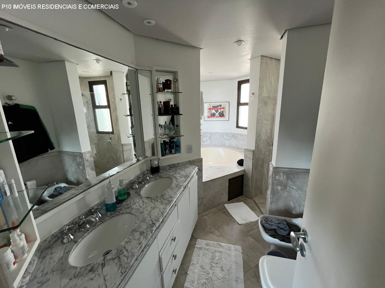 Cobertura à venda com 3 quartos, 476m² - Foto 46
