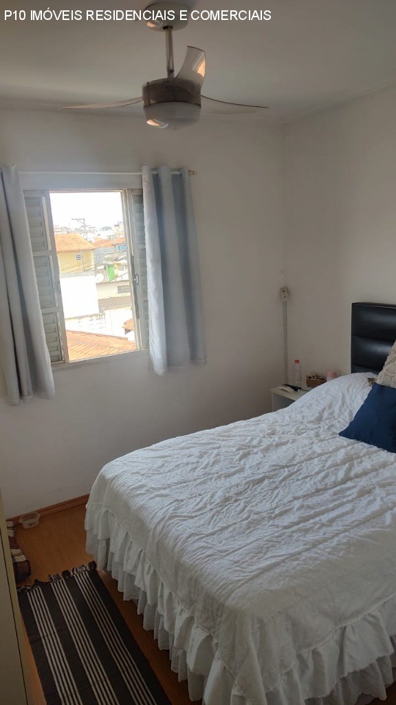 Casa de Condomínio, 2 quartos - Foto 14