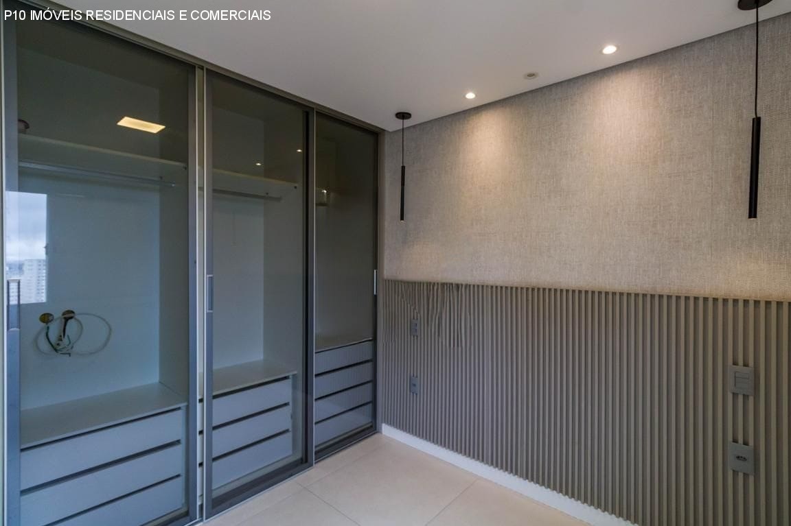 Apartamento, 2 quartos, 75 m² - Foto 19