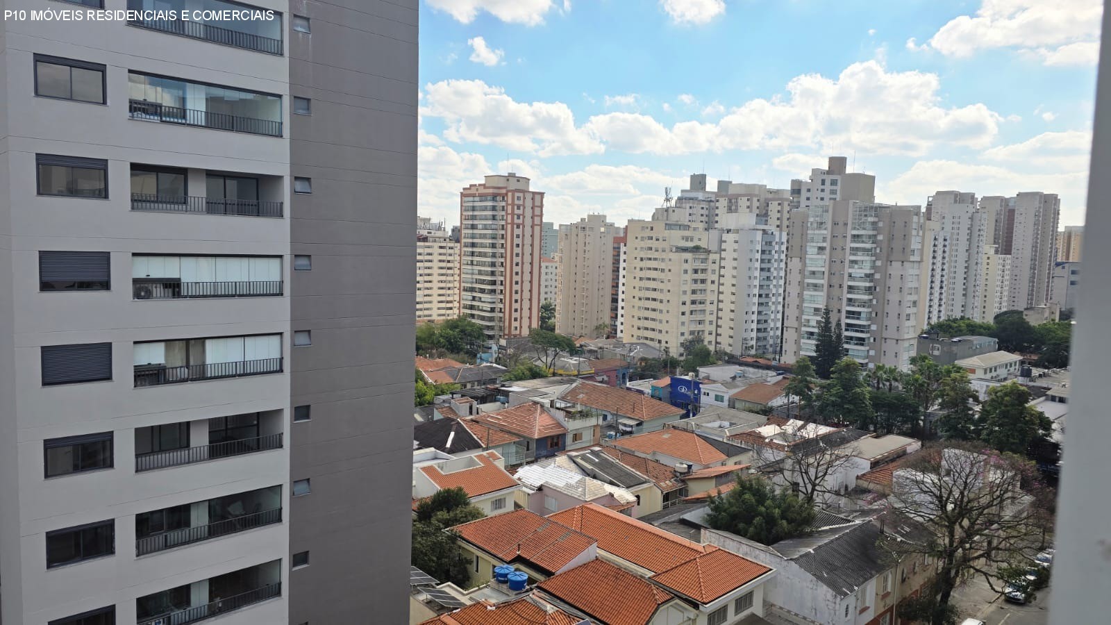 Cobertura à venda com 3 quartos, 217m² - Foto 18