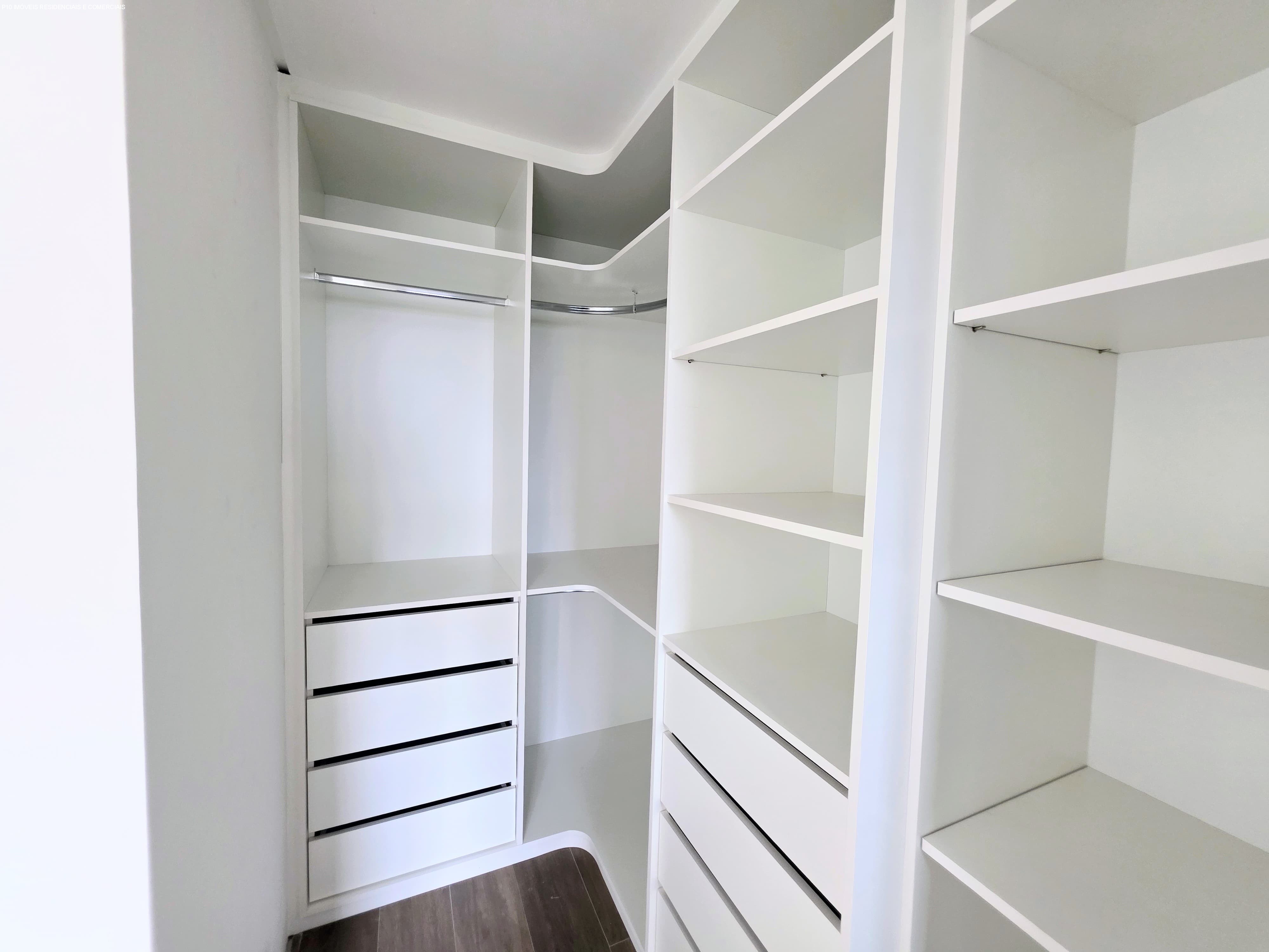 Apartamento, 2 quartos, 76 m² - Foto 15