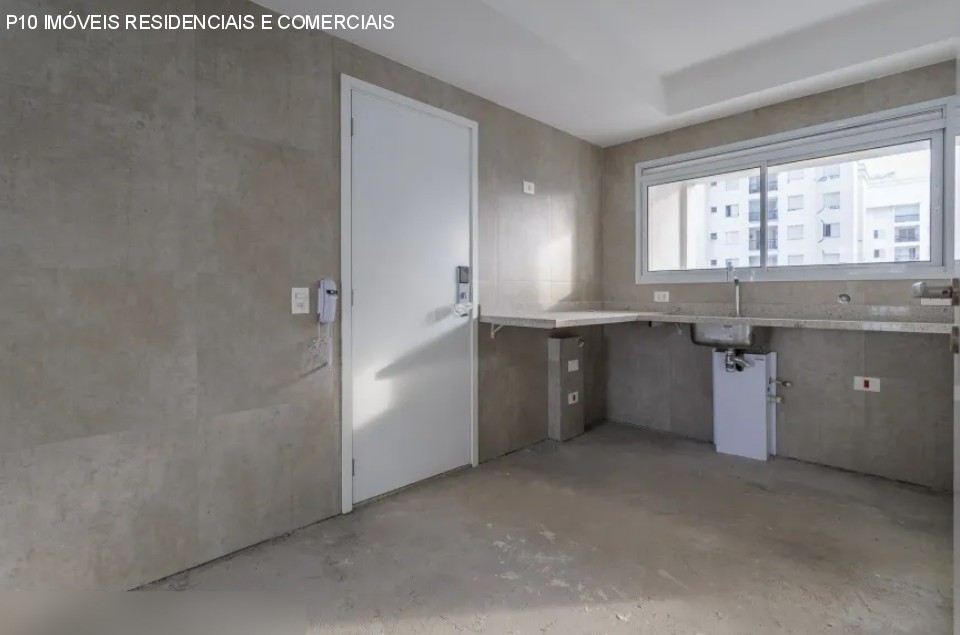 Apartamento, 3 quartos, 157 m² - Foto 5