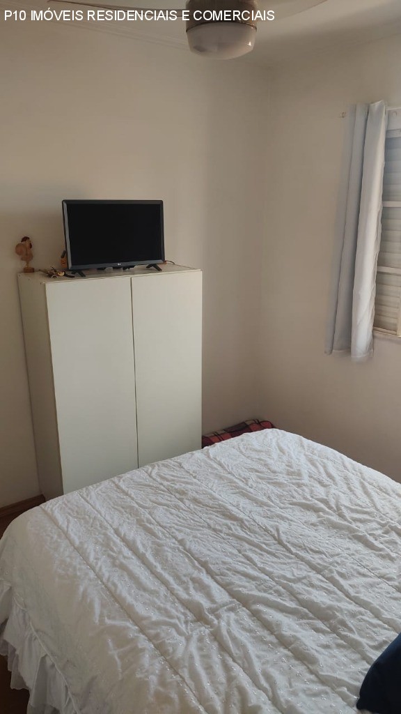 Casa de Condomínio, 2 quartos - Foto 21