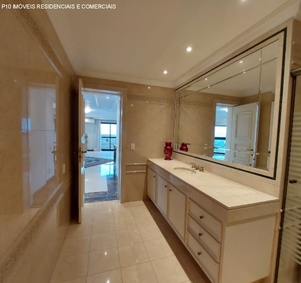 Cobertura à venda com 4 quartos, 480m² - Foto 79
