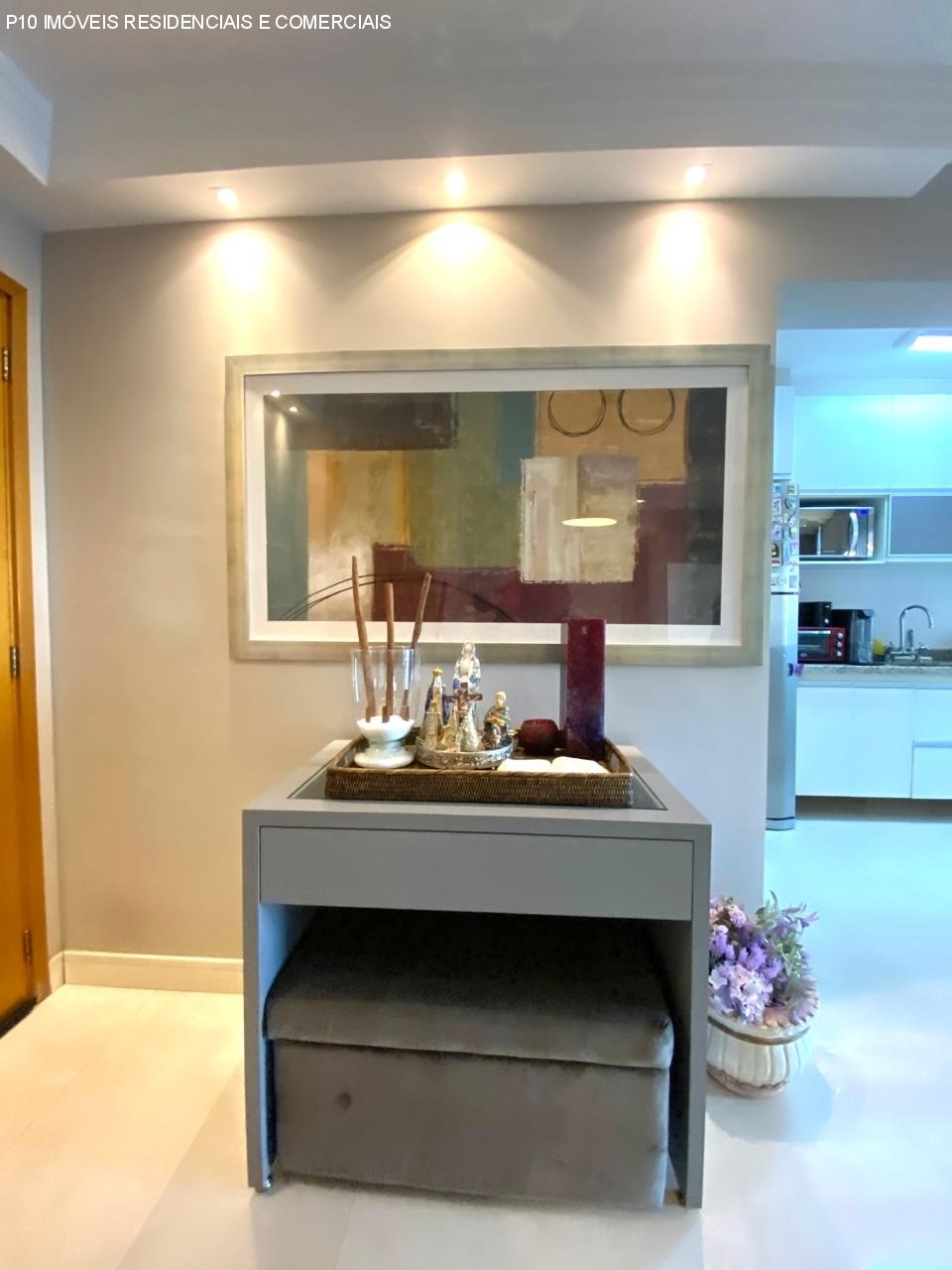 Apartamento, 2 quartos, 95 m² - Foto 17