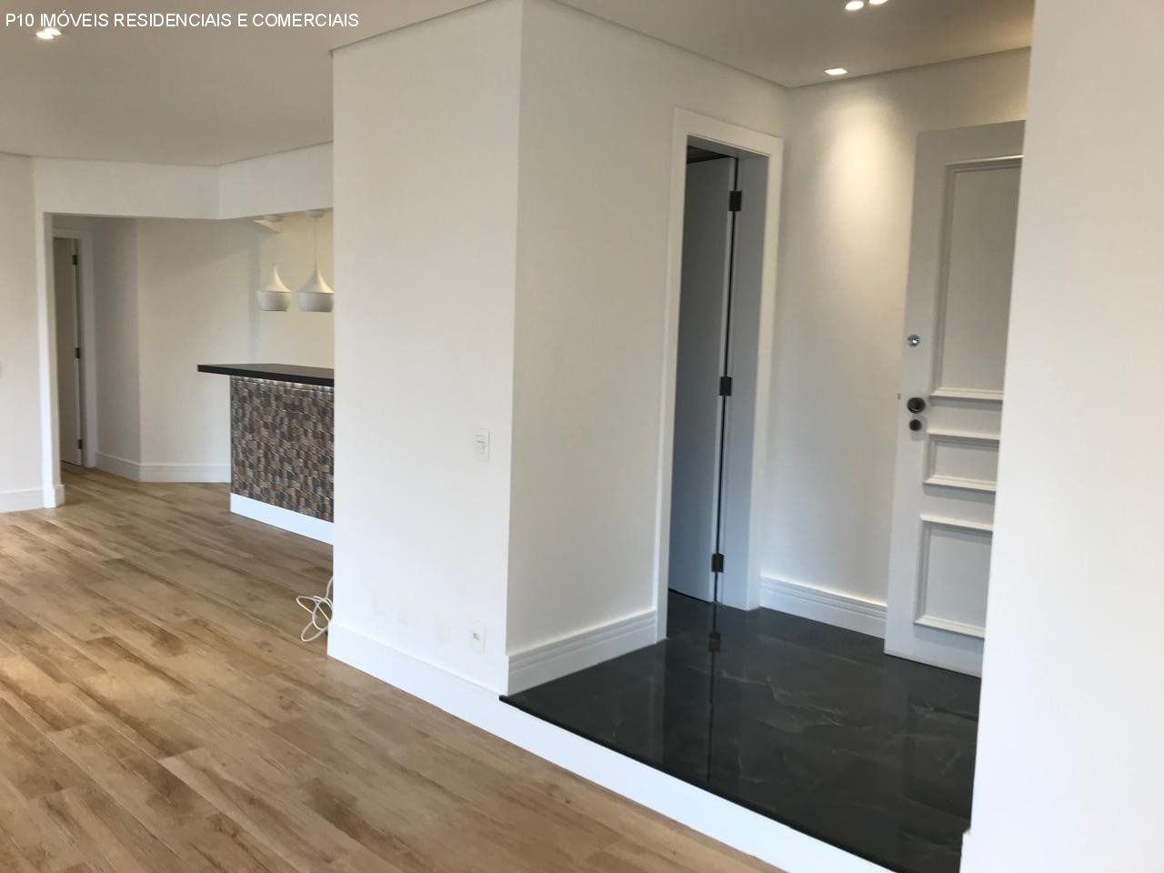 Apartamento, 4 quartos, 157 m² - Foto 4
