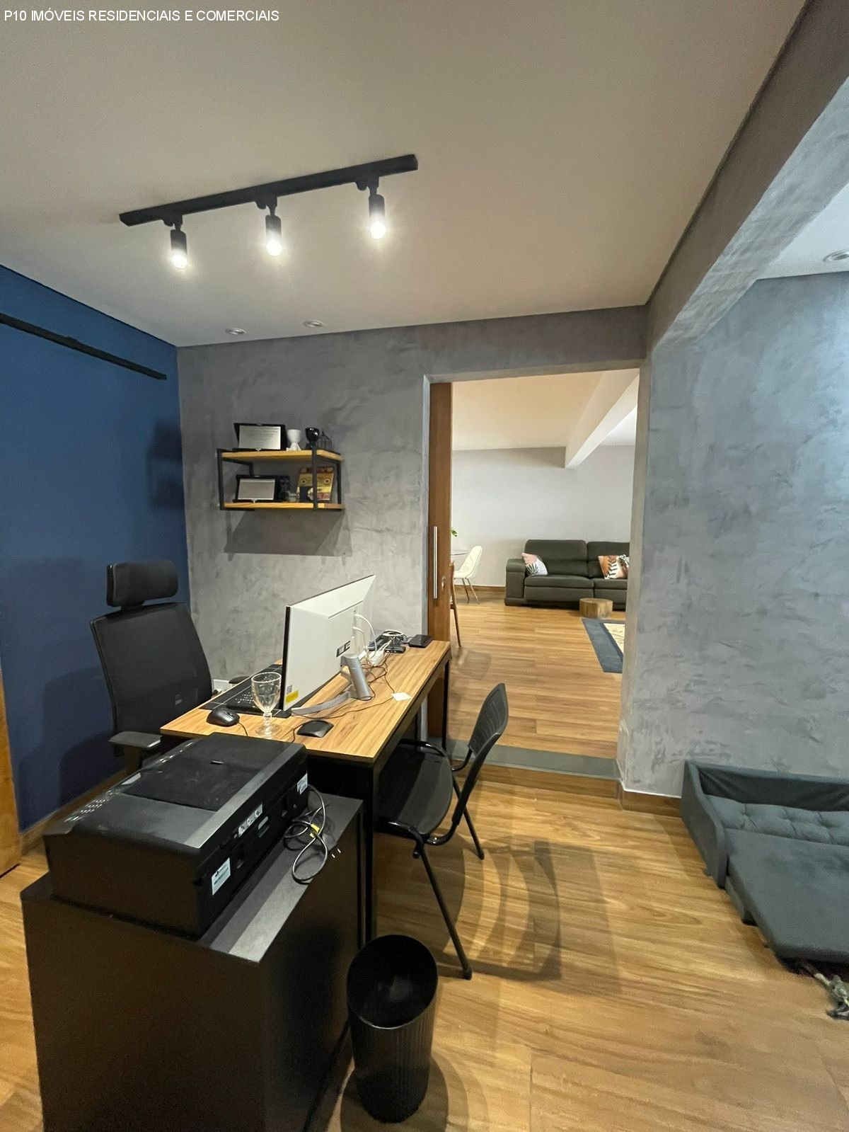 Casa, 3 quartos - Foto 71