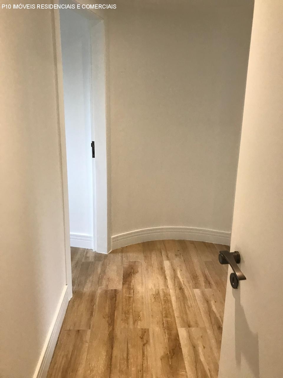 Apartamento, 4 quartos, 157 m² - Foto 40
