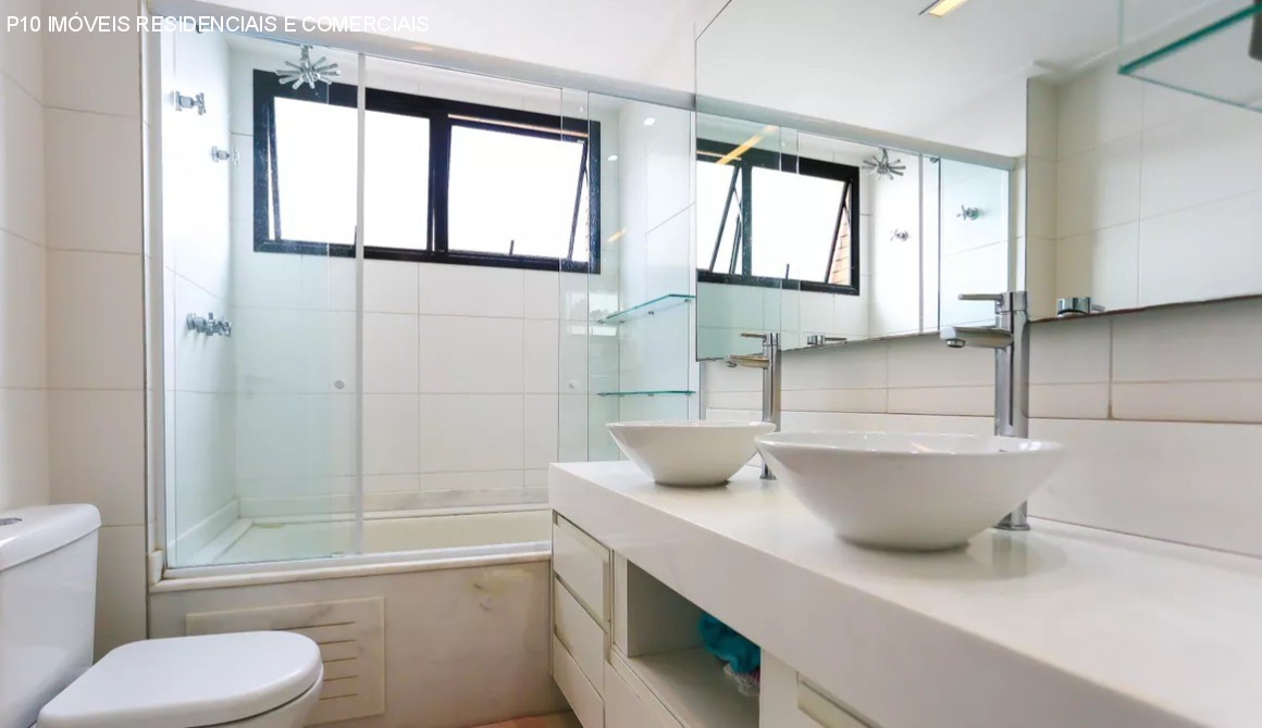 Apartamento, 3 quartos, 184 m² - Foto 32