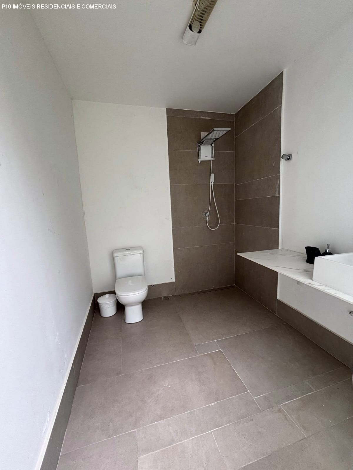 Casa de Condomínio, 5 quartos - Foto 30