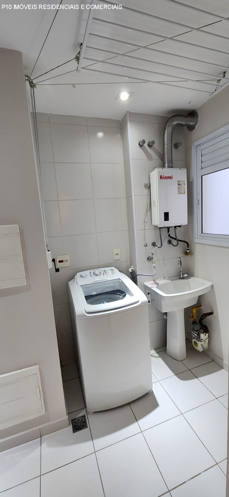 Apartamento, 2 quartos, 84 m² - Foto 18
