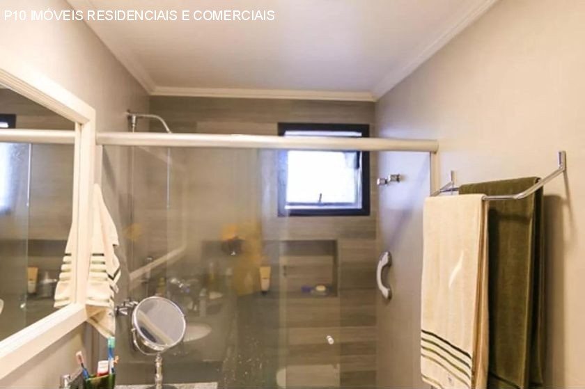 Apartamento, 3 quartos, 212 m² - Foto 30