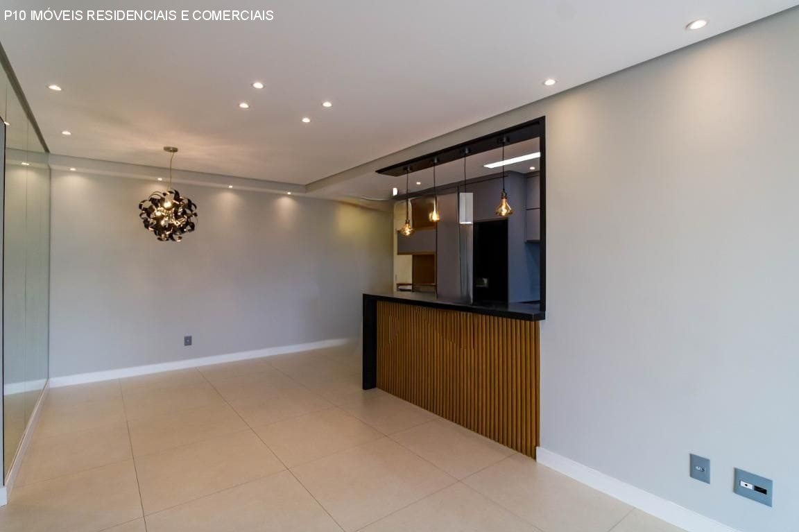 Apartamento, 2 quartos, 75 m² - Foto 7