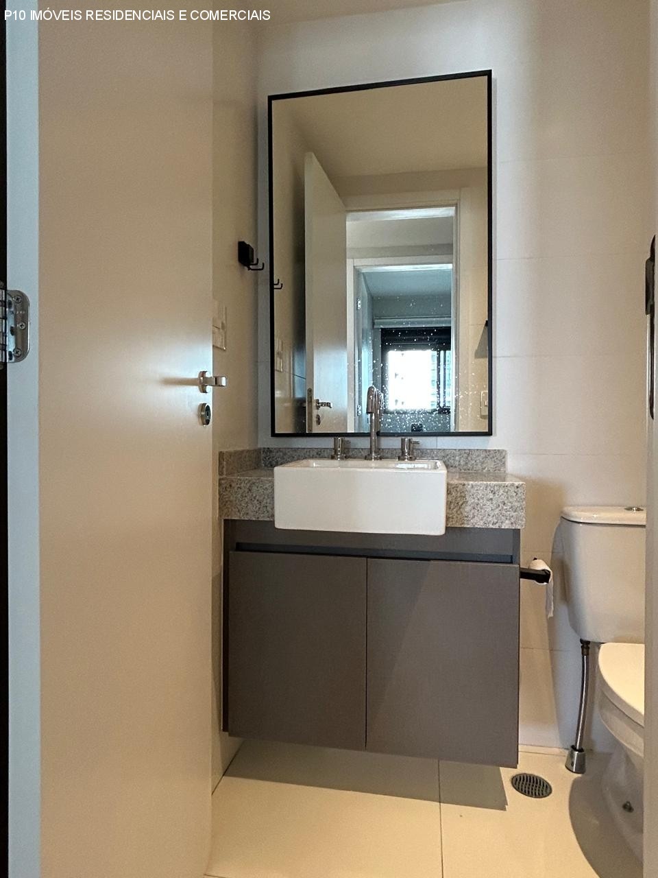 Apartamento, 2 quartos, 71 m² - Foto 23